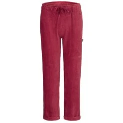 PICTURE PALIKO PANTS RHUBARBE 23