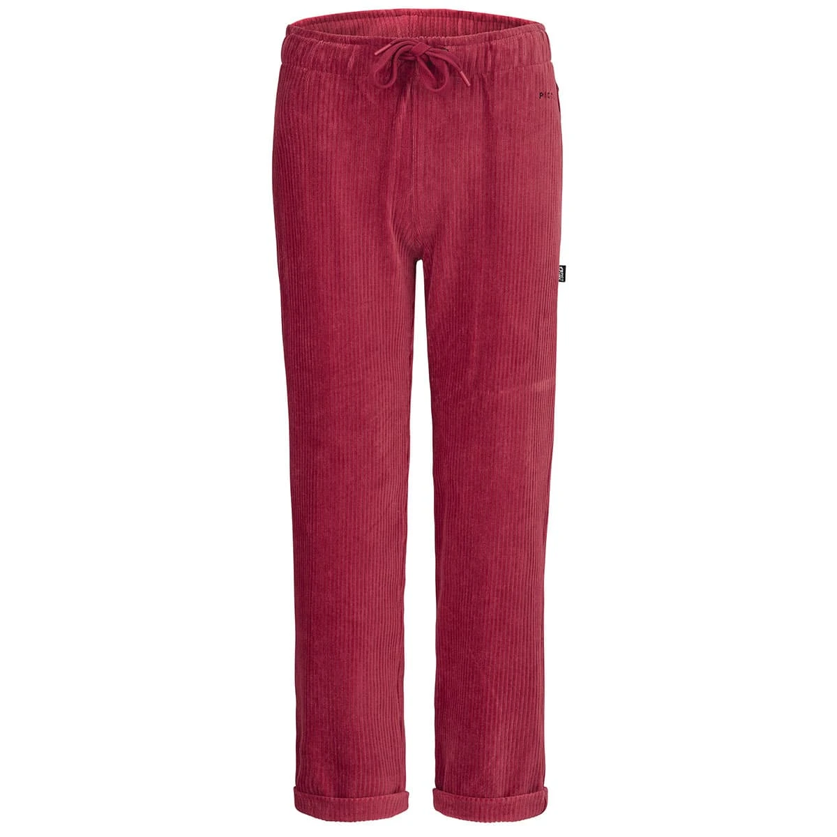 PICTURE PALIKO PANTS RHUBARBE 23 1 PICTURE PALIKO PANTS RHUBARBE 23