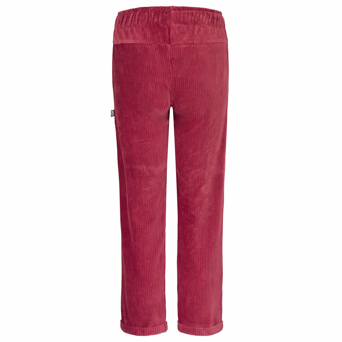 PICTURE PALIKO PANTS RHUBARBE 23 2 PICTURE PALIKO PANTS RHUBARBE 23 – Image 2