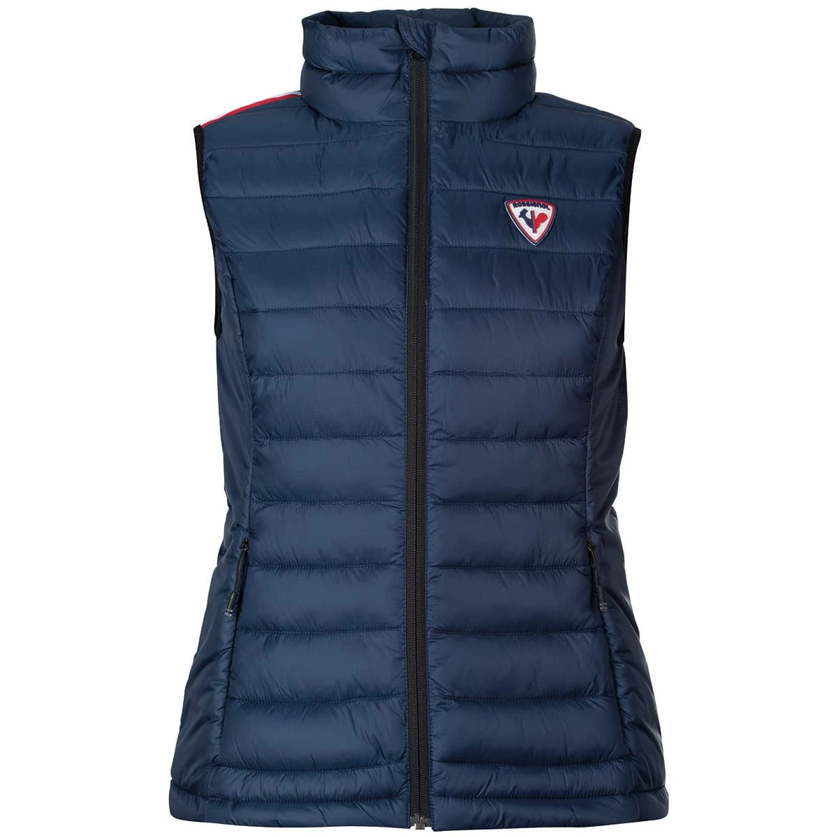 ROSSIGNOL W ROSSI VEST DARK NAVY 23 1 ROSSIGNOL W ROSSI VEST DARK NAVY 23
