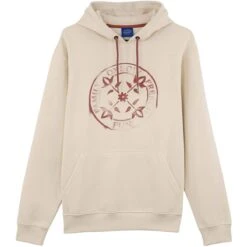 OXBOW SAVIOR GRES 23