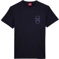 OXBOW TESMAN DEEP MARINE 23