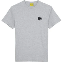 OXBOW TELLO MOTTLED GREY 23