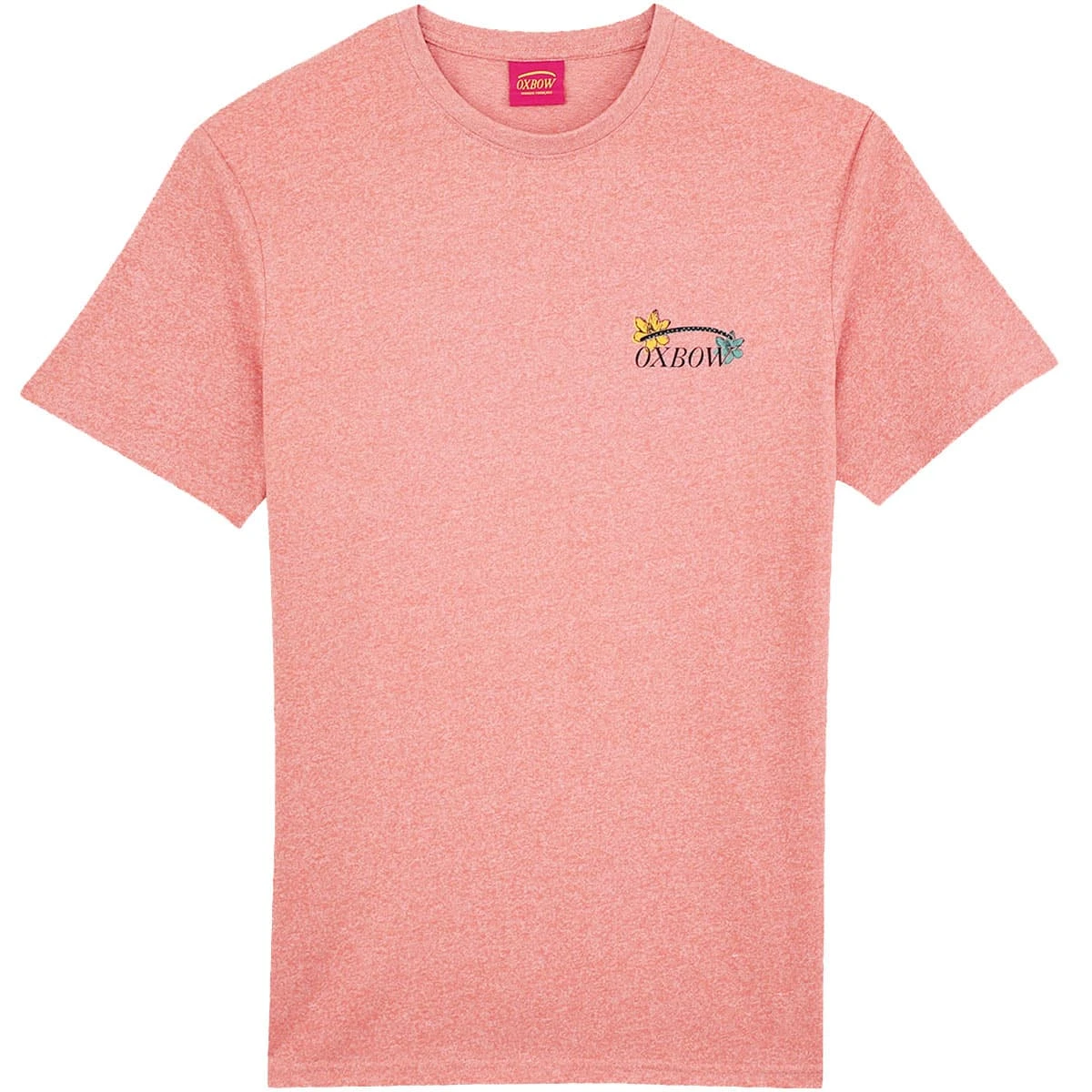 OXBOW TEZAKO SIENNE 23 1 OXBOW TEZAKO SIENNE 23