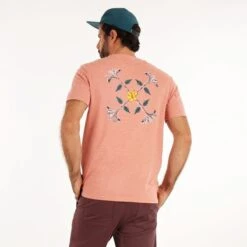 OXBOW TEZAKO SIENNE 23 7 OXBOW TEZAKO SIENNE 23 -Vêtements De Ski Boutique 9 121927 tezako sienne oxv919942 xsine 04