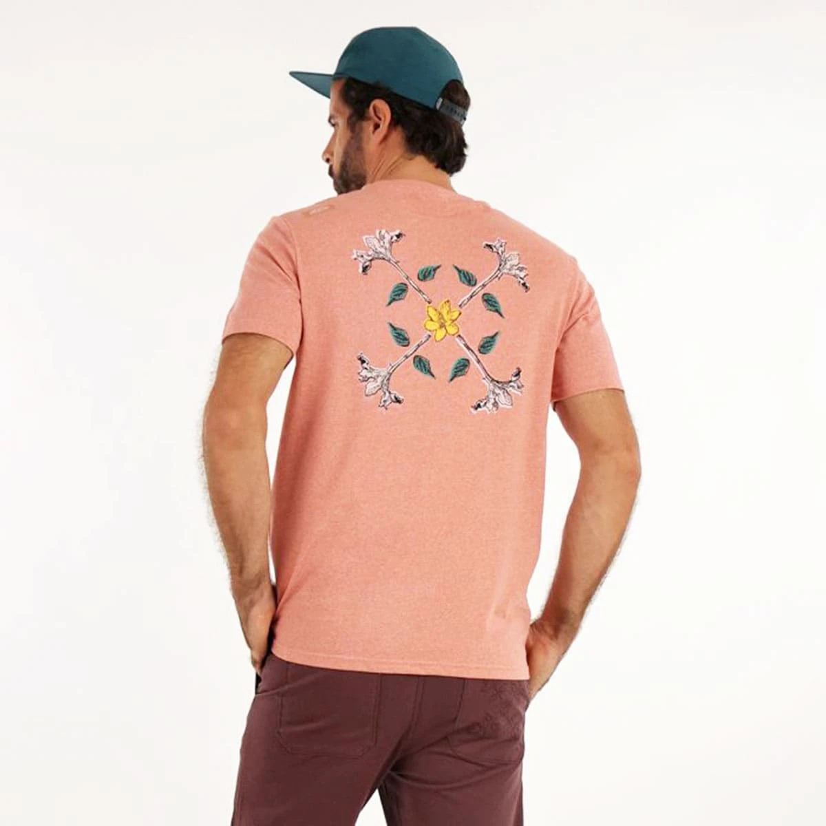 OXBOW TEZAKO SIENNE 23 4 OXBOW TEZAKO SIENNE 23 – Image 4