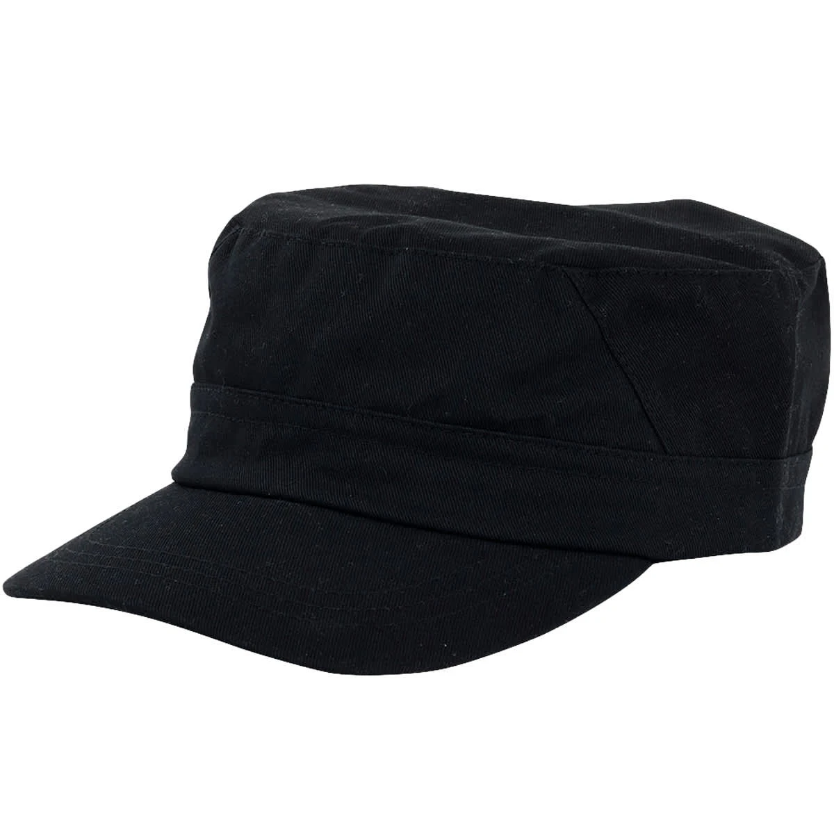 OXBOW ELISAMA BLACK 23 1 OXBOW ELISAMA BLACK 23