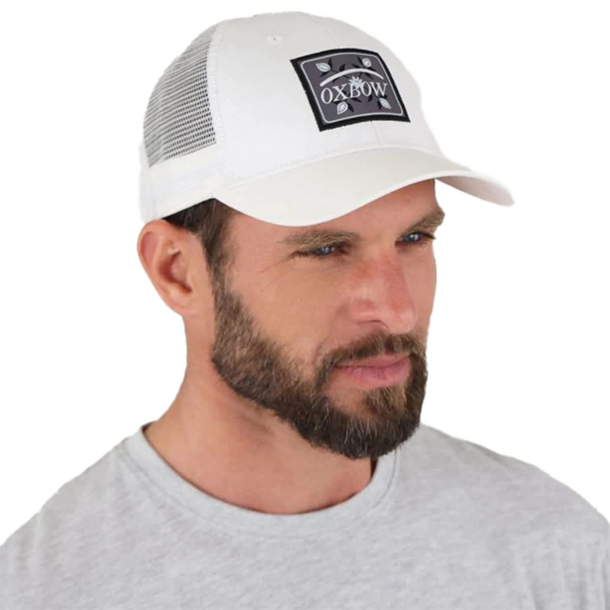 OXBOW KEPY WHITE 23 2 OXBOW KEPY WHITE 23 – Image 2