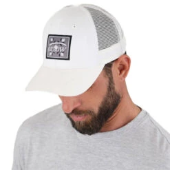 OXBOW KEPY WHITE 23 6 OXBOW KEPY WHITE 23 -Vêtements De Ski Boutique 9 121950 kepy blanc oxv920030 xblan 03