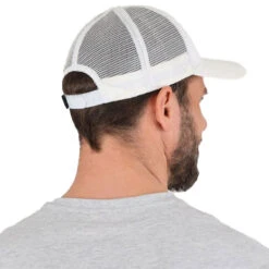 OXBOW KEPY WHITE 23 7 OXBOW KEPY WHITE 23 -Vêtements De Ski Boutique 9 121950 kepy blanc oxv920030 xblan 04