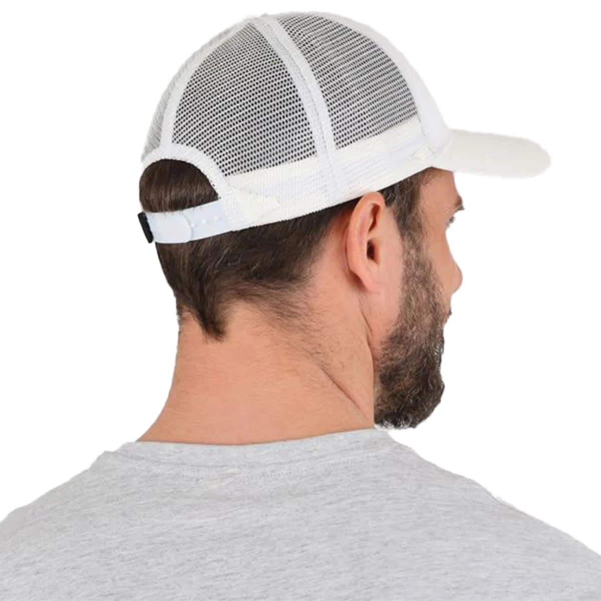 OXBOW KEPY WHITE 23 4 OXBOW KEPY WHITE 23 – Image 4