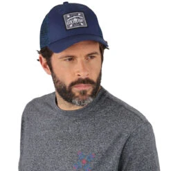 OXBOW KEPY DEEP MARINE 23 -Vêtements De Ski Boutique 9 121953 kepy deep marine oxv920030 xdpma 03