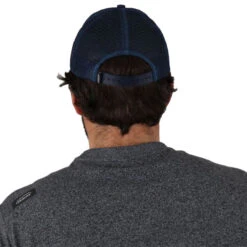 OXBOW KEPY DEEP MARINE 23 -Vêtements De Ski Boutique 9 121953 kepy deep marine oxv920030 xdpma 04