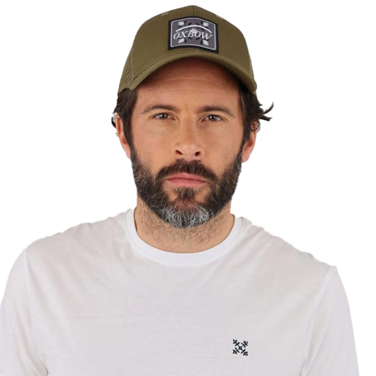 OXBOW KEPY KAKI 23 2 OXBOW KEPY KAKI 23 – Image 2