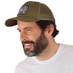 OXBOW KEPY KAKI 23 6 OXBOW KEPY KAKI 23 -Vêtements De Ski Boutique 9 121955 kepy kaki oxv920030 xkaki 03