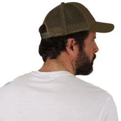 OXBOW KEPY KAKI 23 7 OXBOW KEPY KAKI 23 -Vêtements De Ski Boutique 9 121955 kepy kaki oxv920030 xkaki 04