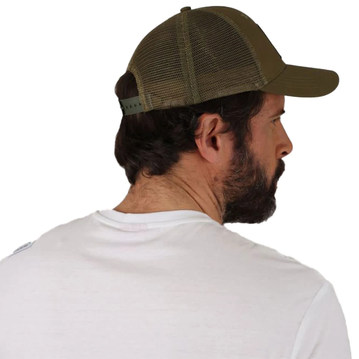 OXBOW KEPY KAKI 23 4 OXBOW KEPY KAKI 23 – Image 4