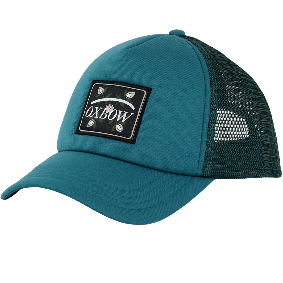 OXBOW EMEI RAIN FOREST 23 1 OXBOW EMEI RAIN FOREST 23