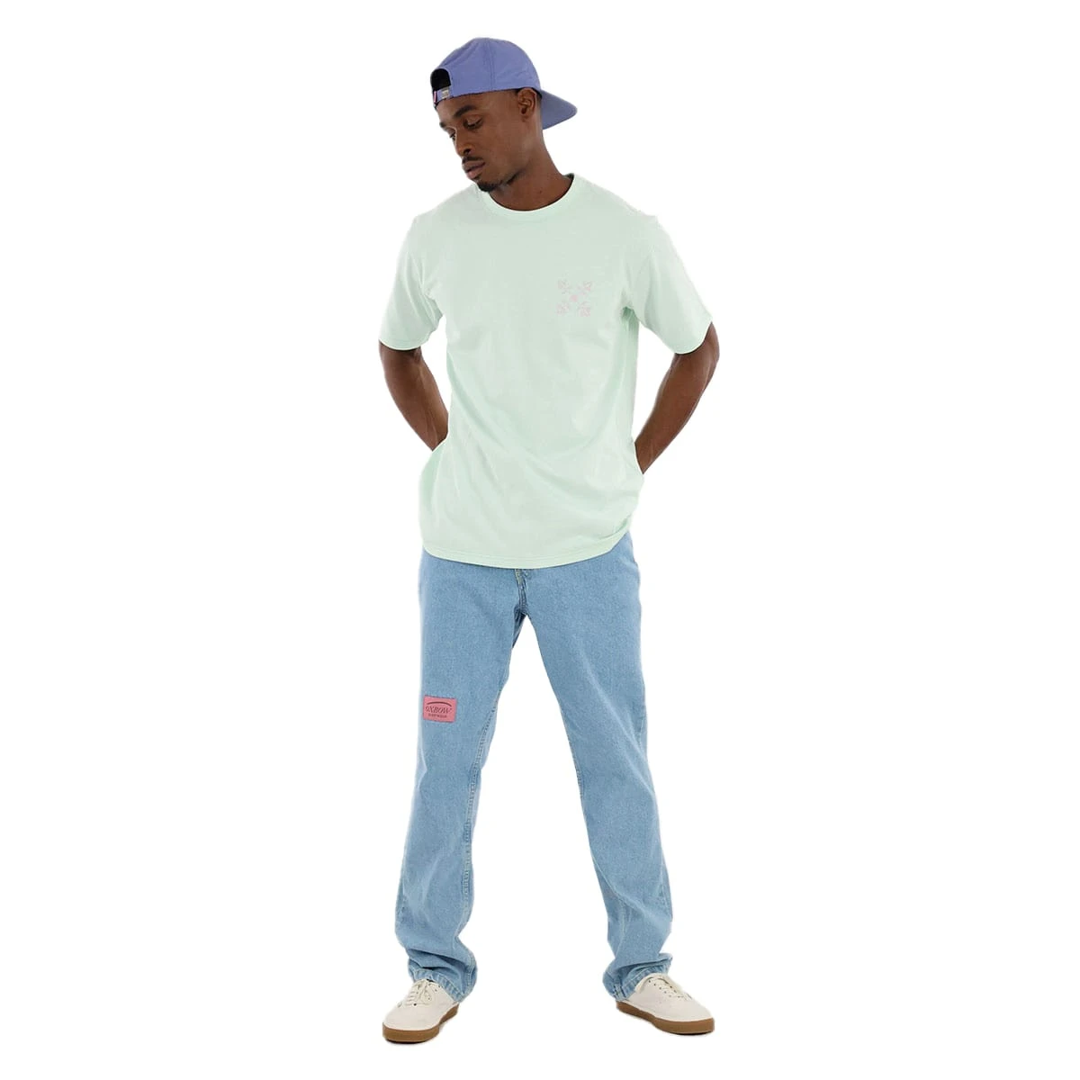 OXBOW ARNAUD TOPAZE SOLARISE 23 1 OXBOW ARNAUD TOPAZE SOLARISE 23