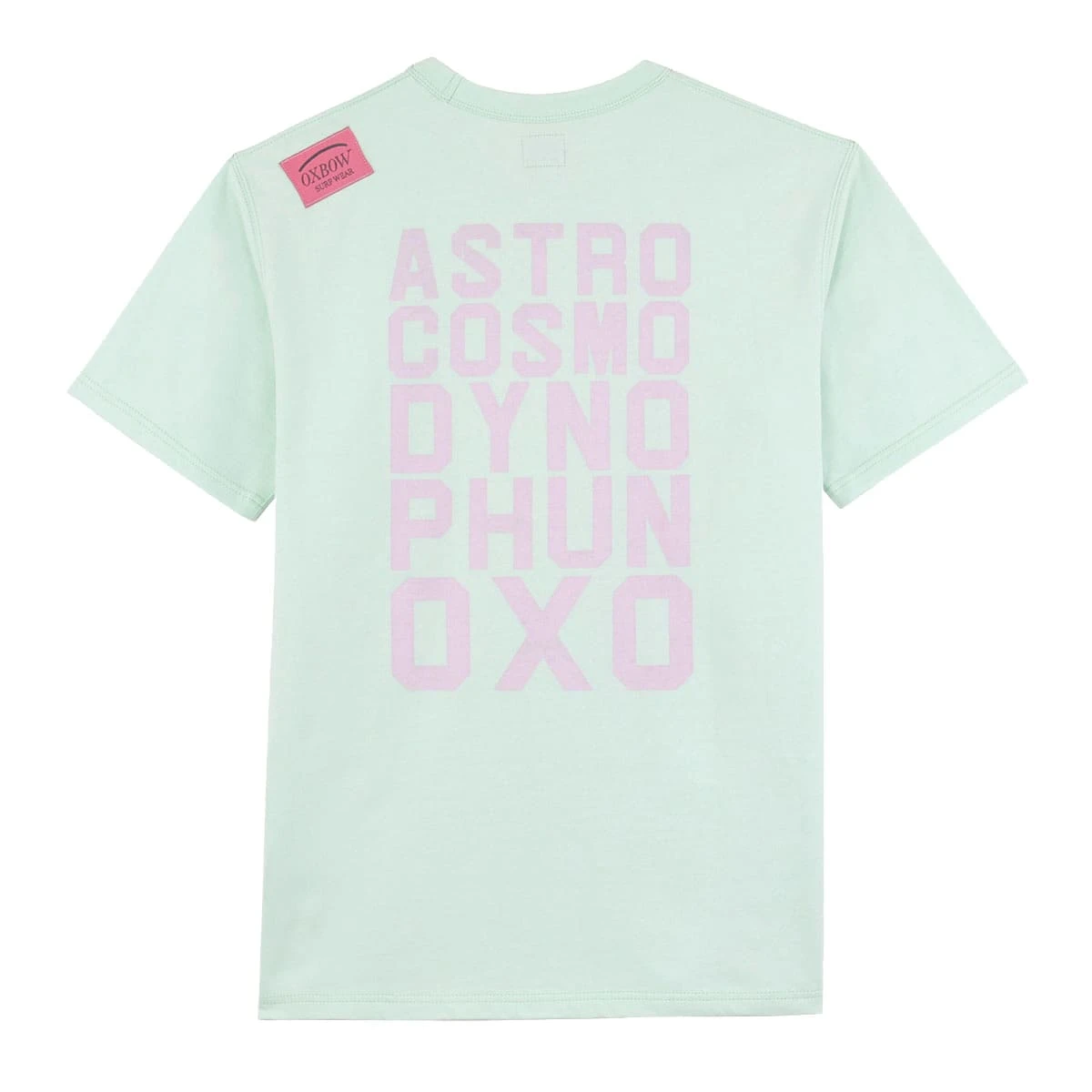 OXBOW ARNAUD TOPAZE SOLARISE 23 2 OXBOW ARNAUD TOPAZE SOLARISE 23 – Image 2