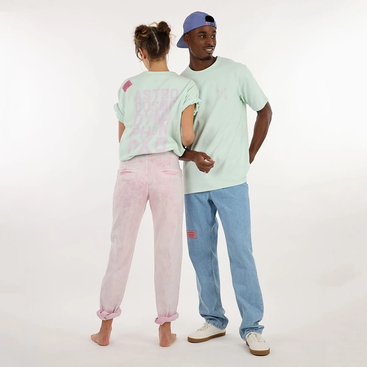 OXBOW ARNAUD TOPAZE SOLARISE 23 3 OXBOW ARNAUD TOPAZE SOLARISE 23 – Image 3