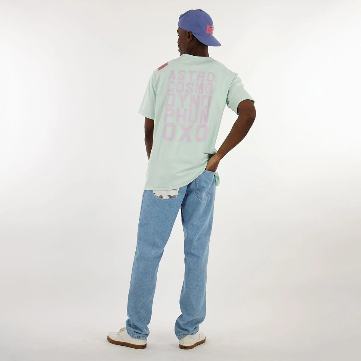 OXBOW ARNAUD TOPAZE SOLARISE 23 4 OXBOW ARNAUD TOPAZE SOLARISE 23 – Image 4