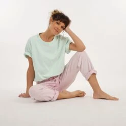 OXBOW ARNAUD TOPAZE SOLARISE 23 10 OXBOW ARNAUD TOPAZE SOLARISE 23 -Vêtements De Ski Boutique 9 121968 arnaud topaze solarise oxv919839 xtops 05