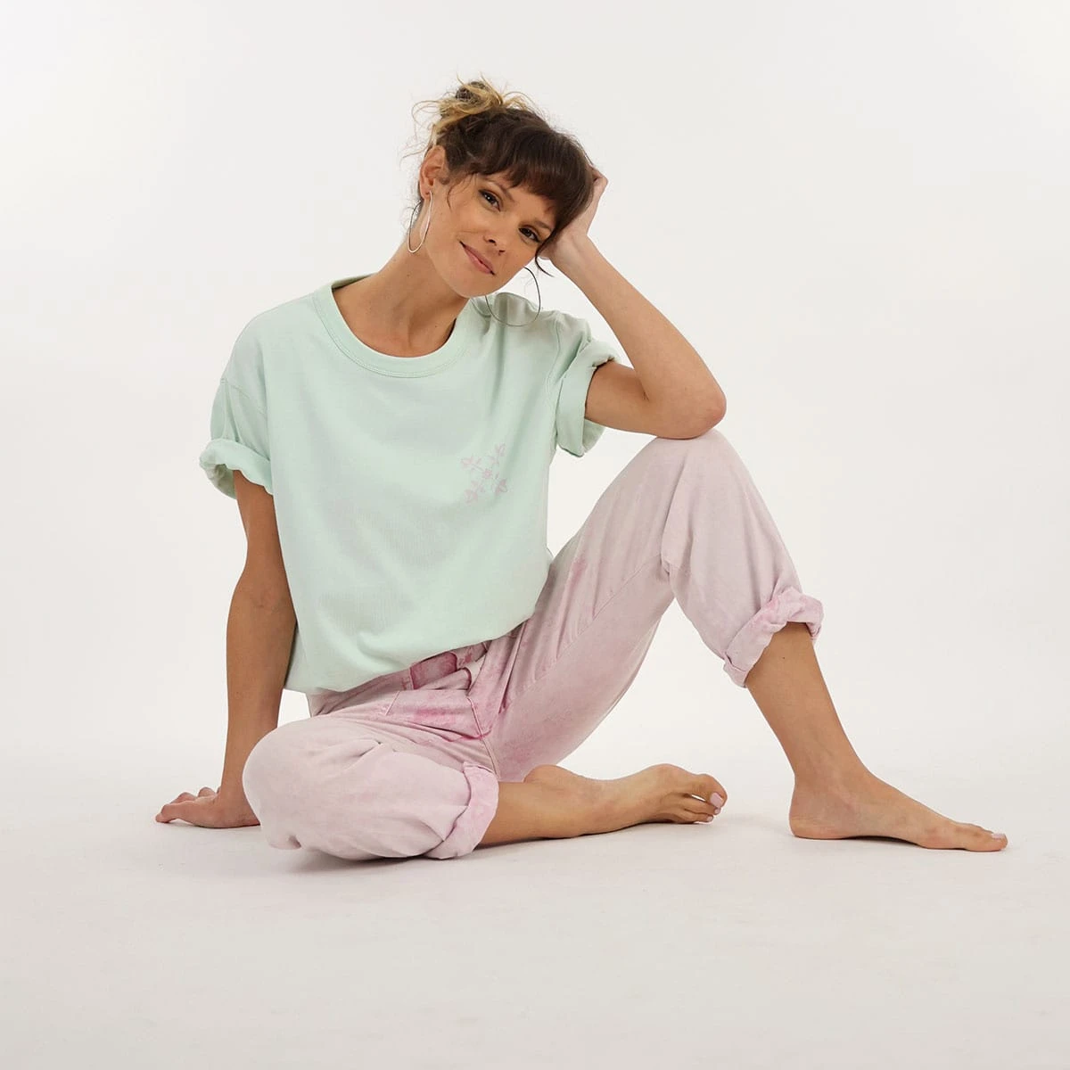 OXBOW ARNAUD TOPAZE SOLARISE 23 5 OXBOW ARNAUD TOPAZE SOLARISE 23 – Image 5