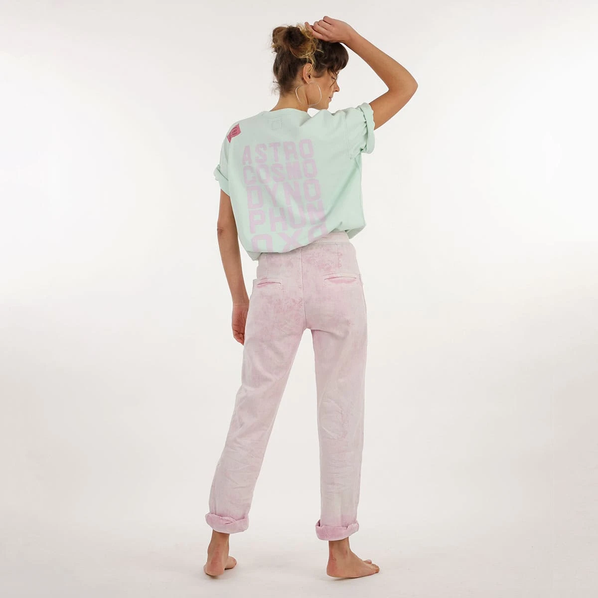 OXBOW ARNAUD TOPAZE SOLARISE 23 6 OXBOW ARNAUD TOPAZE SOLARISE 23 – Image 6