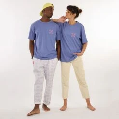 OXBOW RAOUL CLOUD 23 -Vêtements De Ski Boutique 9 121969 raoul nuage oxv919832 xnuag 03