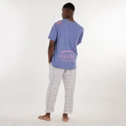 OXBOW RAOUL CLOUD 23 -Vêtements De Ski Boutique 9 121969 raoul nuage oxv919832 xnuag 04