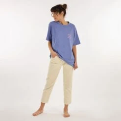 OXBOW RAOUL CLOUD 23 -Vêtements De Ski Boutique 9 121969 raoul nuage oxv919832 xnuag 05