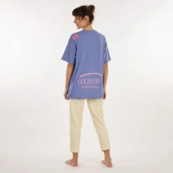 OXBOW RAOUL CLOUD 23 -Vêtements De Ski Boutique 9 121969 raoul nuage oxv919832 xnuag 06