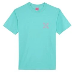 OXBOW RAOUL TOPAZE SOLARISE 23