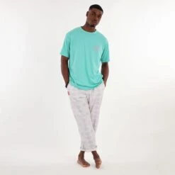 OXBOW RAOUL TOPAZE SOLARISE 23 8 OXBOW RAOUL TOPAZE SOLARISE 23 -Vêtements De Ski Boutique 9 121972 raoul topaze solarise oxv919832 xtops 03