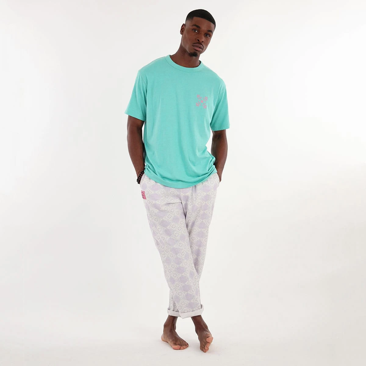 OXBOW RAOUL TOPAZE SOLARISE 23 3 OXBOW RAOUL TOPAZE SOLARISE 23 – Image 3