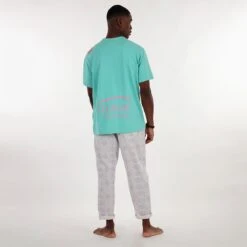 OXBOW RAOUL TOPAZE SOLARISE 23 9 OXBOW RAOUL TOPAZE SOLARISE 23 -Vêtements De Ski Boutique 9 121972 raoul topaze solarise oxv919832 xtops 04