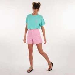 OXBOW RAOUL TOPAZE SOLARISE 23 10 OXBOW RAOUL TOPAZE SOLARISE 23 -Vêtements De Ski Boutique 9 121972 raoul topaze solarise oxv919832 xtops 05