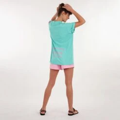 OXBOW RAOUL TOPAZE SOLARISE 23 11 OXBOW RAOUL TOPAZE SOLARISE 23 -Vêtements De Ski Boutique 9 121972 raoul topaze solarise oxv919832 xtops 06