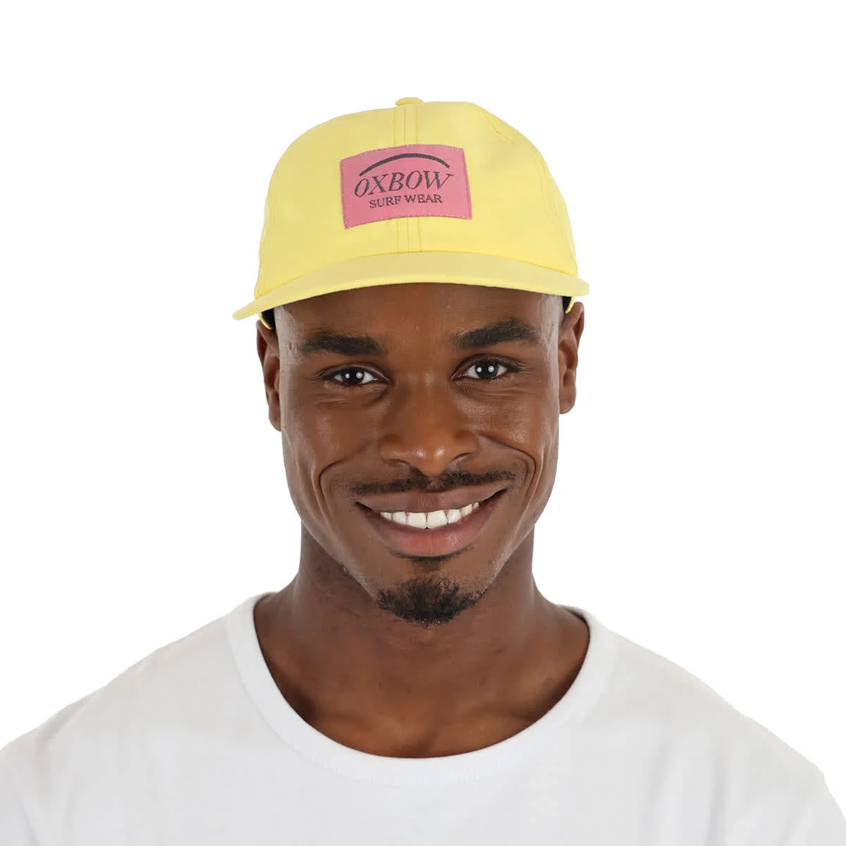 OXBOW PAUL LEMON 23 2 OXBOW PAUL LEMON 23 – Image 2