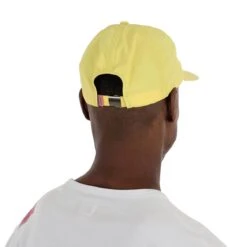 OXBOW PAUL LEMON 23 7 OXBOW PAUL LEMON 23 -Vêtements De Ski Boutique 9 121978 paul citron oxv930099 xctro 03