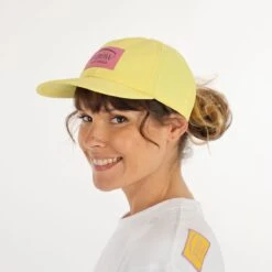 OXBOW PAUL LEMON 23 8 OXBOW PAUL LEMON 23 -Vêtements De Ski Boutique 9 121978 paul citron oxv930099 xctro 04