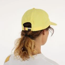 OXBOW PAUL LEMON 23 9 OXBOW PAUL LEMON 23 -Vêtements De Ski Boutique 9 121978 paul citron oxv930099 xctro 05