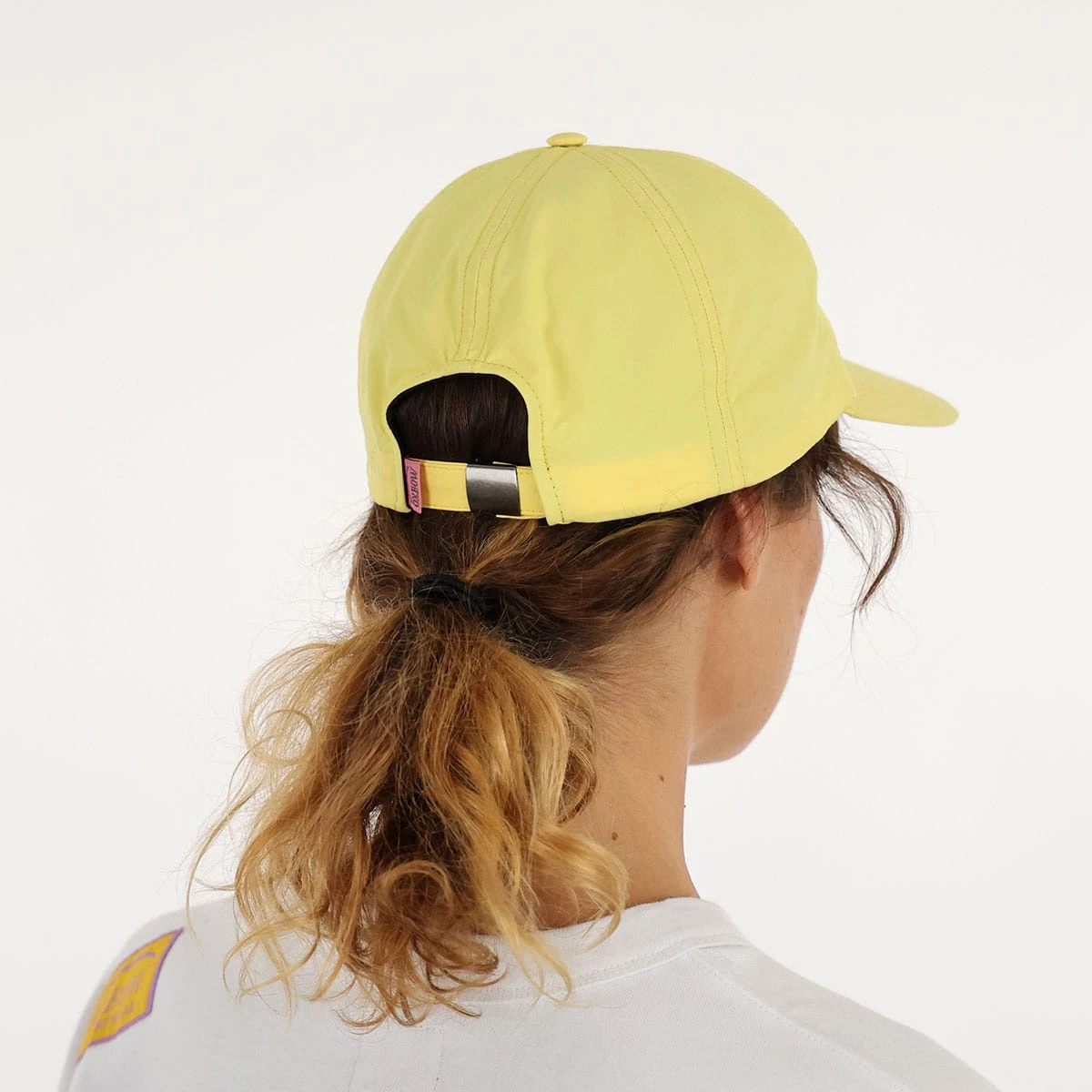 OXBOW PAUL LEMON 23 5 OXBOW PAUL LEMON 23 – Image 5