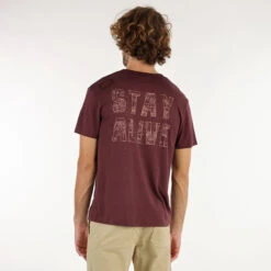 OXBOW MATEMALE BURNED EARTH 23 9 OXBOW MATEMALE BURNED EARTH 23 -Vêtements De Ski Boutique 9 121981 matemale terre brulee oxv919817 xtebr 03