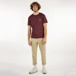 OXBOW MATEMALE BURNED EARTH 23 10 OXBOW MATEMALE BURNED EARTH 23 -Vêtements De Ski Boutique 9 121981 matemale terre brulee oxv919817 xtebr 04