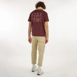 OXBOW MATEMALE BURNED EARTH 23 11 OXBOW MATEMALE BURNED EARTH 23 -Vêtements De Ski Boutique 9 121981 matemale terre brulee oxv919817 xtebr 05