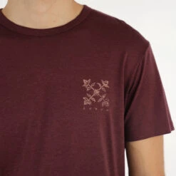 OXBOW MATEMALE BURNED EARTH 23 12 OXBOW MATEMALE BURNED EARTH 23 -Vêtements De Ski Boutique 9 121981 matemale terre brulee oxv919817 xtebr 06