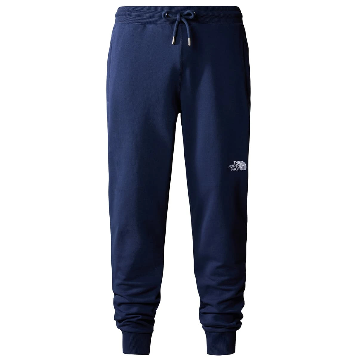THE NORTH FACE M NSE LIGHT PANT SUMMIT NAVY 23 1 THE NORTH FACE M NSE LIGHT PANT SUMMIT NAVY 23