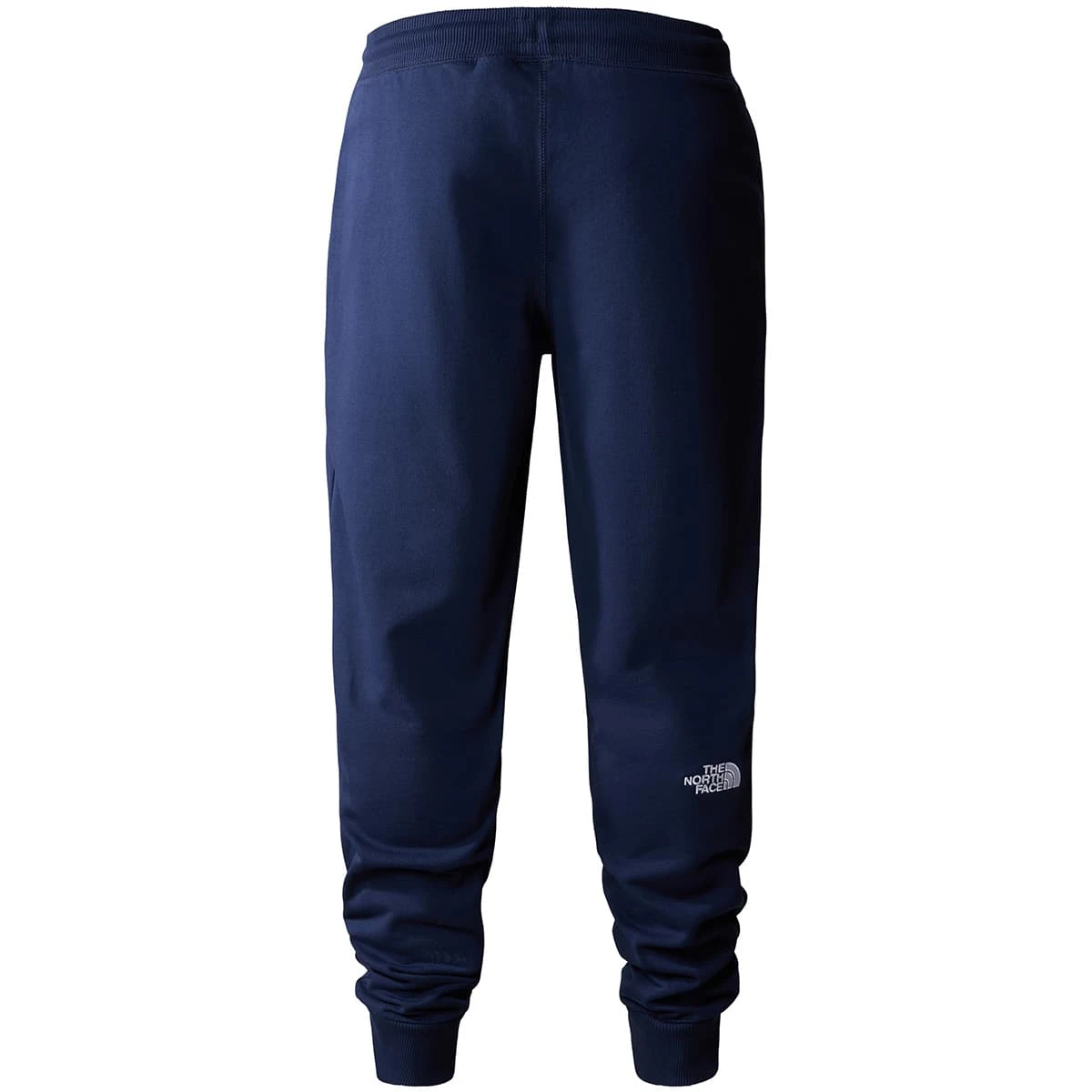 THE NORTH FACE M NSE LIGHT PANT SUMMIT NAVY 23 2 THE NORTH FACE M NSE LIGHT PANT SUMMIT NAVY 23 – Image 2